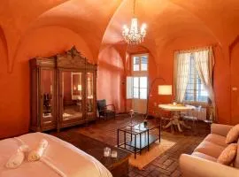 La Corona Home - Lago d'Iseo