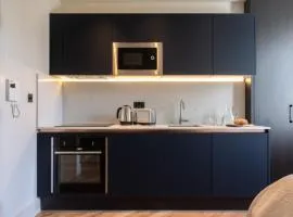 Central London Ensuite, Exclusive Experiences