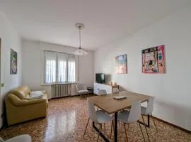 Residenza Parco Ducale