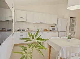 Casa Salvo