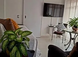 Casa Tobi