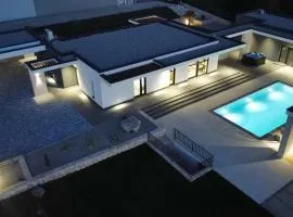 Alta Vista residence&spa