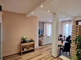 Bed & Breakfast L'Incanto Intero Appartamento