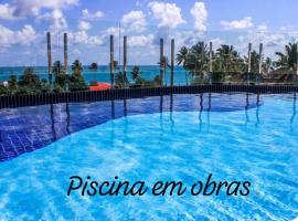 Makaiba Residence 203