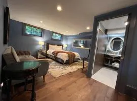 Dougan Suites