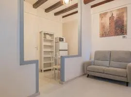 Juliet’s Paradise House