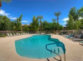 Pleasant #2092 Chandler