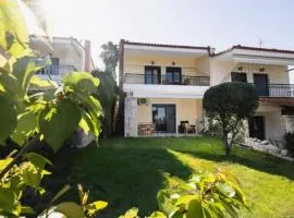 Villa Aliki