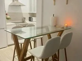 Vistabella - Las Vistas Beach, Los Cristianos