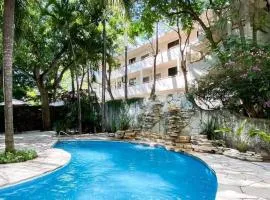 Comfort Inn Tampico