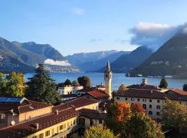 Borgo Vico Luxury Suites