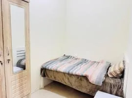 Homes Stay Privet Room For Single Or Couple