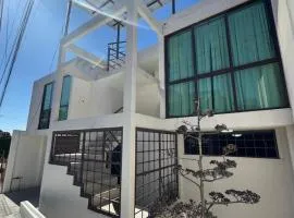 Estancias HGS