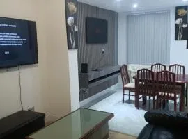 Lovely house for family & group