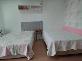COP 30 Casa Espaçosa e Confortável - Perfeita para Famílias e Grupos!
