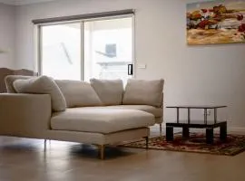 Hartleigh Estate - Sophisticated Family Living