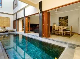 Super 4 Bed, Sleeps 8, Just 300m Walk From Beach