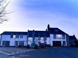 Lomond Hills Hotel & Health Club