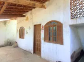 Casa em Aquarius - Cabo Frio