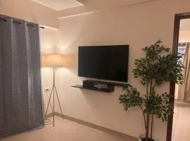 Tamarind House 2BHK Off Carter Rd Bandra West