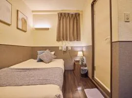 Hotel Grand Fort - Vacation STAY 85406v