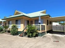 San Marco Villa Close To Beach