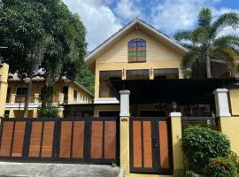 Club Balai Isabel - Villa Arra