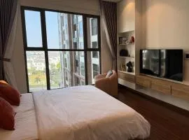 Giardini Guest House - Masteri WF - H307 - Ocean Park