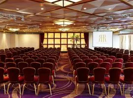RIHGA Royal Hotel Osaka, Vignette Collection by IHG