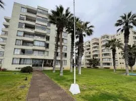 El Palmar la mejor ubicacion en La Serena