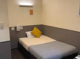 Hotel Grand Fort - Vacation STAY 85486v