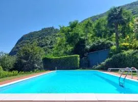 Villa Maria