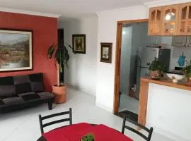 Confort mejor Ambiente familiar