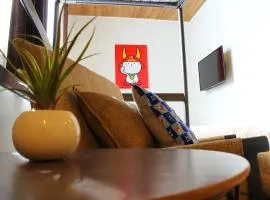 Chari3