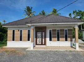 Homestay Cheq Gu