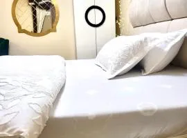 Vistahome
