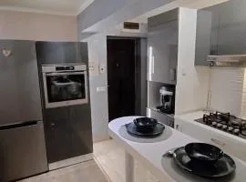 SOPHIA'S Apartment