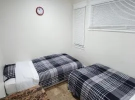 Vacation Unit is Available for Business and Family Trip