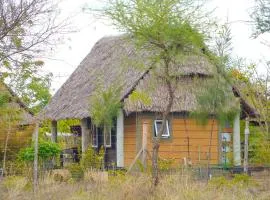 Eliata Bush Camp