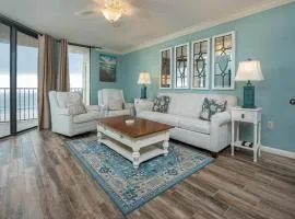 Phoenix East 603 condo