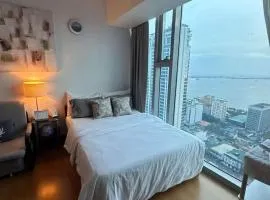 8 adriatico condominium