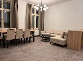 Pearl Bee Deluxe Suites
