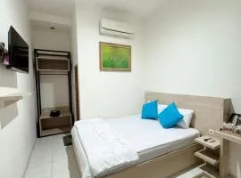 Hotel Rimadi