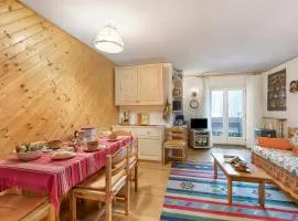Appartamento Quota 1800 - Happy Rentals