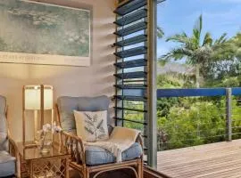 Valla Beach Shack