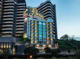 Bitan Hotel