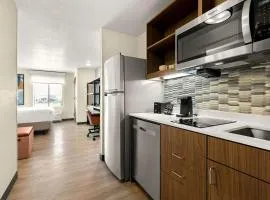 Everhome Suites Nampa Boise