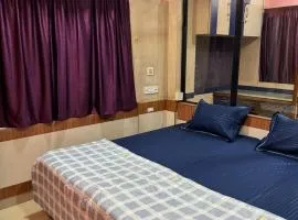 Amritdhara Boys Hostel