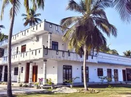 Eco Rich Villa