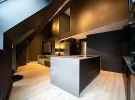 Greenhaus by The Heim Residences